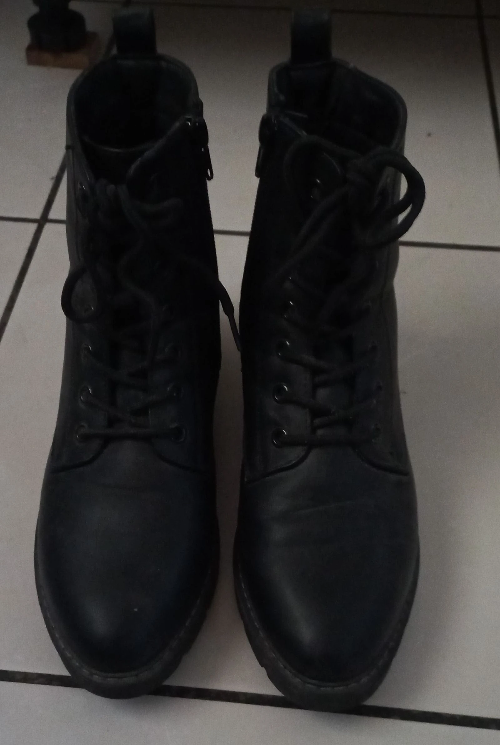 Botina para mujer – photo 2